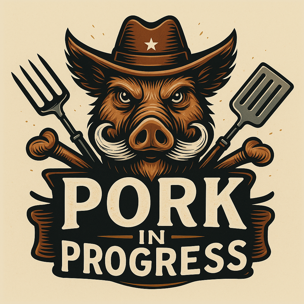 Brau BBQ coming soon